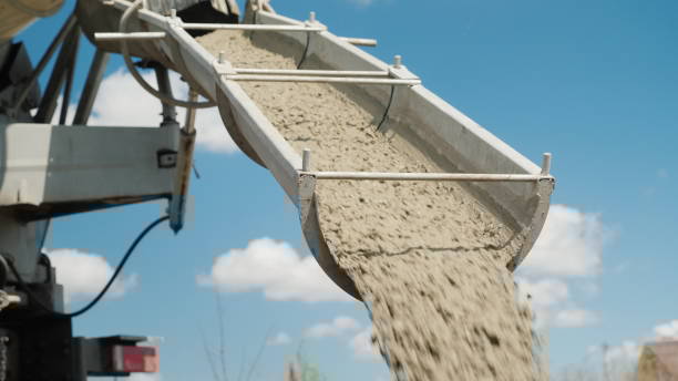 Best Decorative Concrete in Lindsay, CA