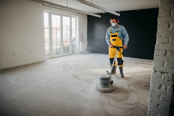  Lindsay, CA Concrete contractor Pros