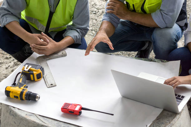 Best Concrete Staining and Coloring in Lindsay, CA