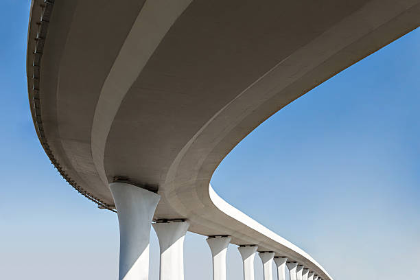Best Industrial Concrete Flooring in Lindsay, CA